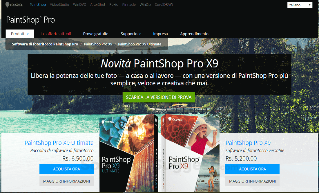 Pro Pricing, Reviews, & Features in 2022